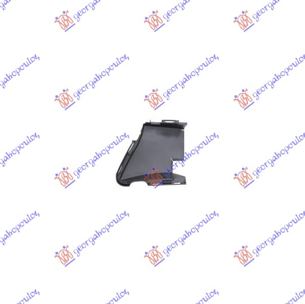 ΔΙΧΤΥ ΠΡΟΦΥΛΑΚΤΗΡΑ ΕΜΠΡΟΣ ΕΣΩΤΕΡΙΚΟ GTi/GTD ΑΡ