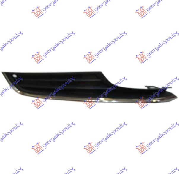 ΔΙΧΤΥ ΠΡΟΦΥΛΑΚΤΗΡΑ ΕΜΠΡΟΣ ΚΑΤΩ ΜΕ ΧΡΩΜΙΟ ΔΕΞ