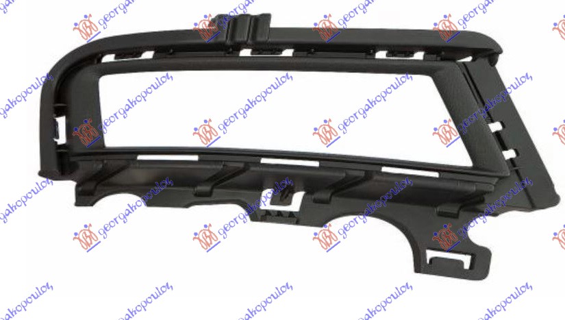 ΔΙΧΤΥ ΠΡΟΦΥΛΑΚΤΗΡΑ ΕΜΠΡΟΣ ΑΝΩ (ΜΕ ΤΡΥΠΑ ΓΙΑ ΠΡΟΒΟΛΕΑ) (ΧΩΡΙΣ ΧΡΩΜΙΟ) ΔΕΞ