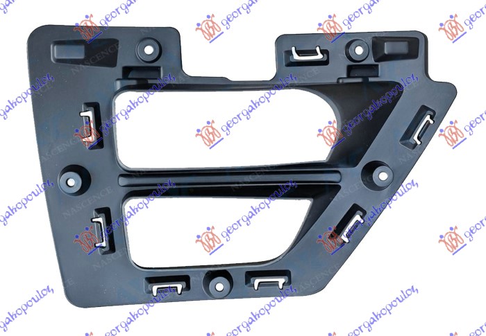 ΔΙΧΤΥ ΠΡΟΦΥΛΑΚΤΗΡΑ ΕΜΠΡΟΣ ΕΣΩ (R) ΔΕΞ