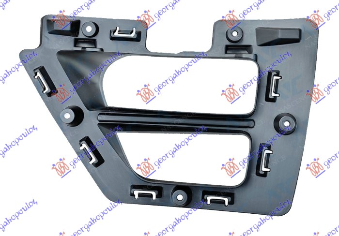 ΔΙΧΤΥ ΠΡΟΦΥΛΑΚΤΗΡΑ ΕΜΠΡΟΣ ΕΣΩ (R) ΑΡ