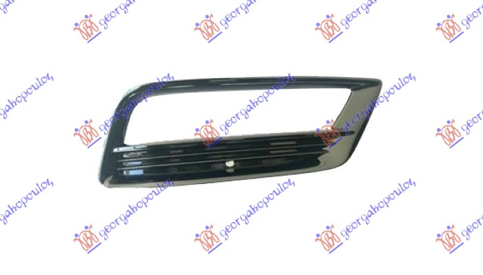 ΔΙΧΤΥ ΠΡΟΦΥΛΑΚΤΗΡΑ ΕΜΠΡΟΣ (R-LINE) ΔΕΞ