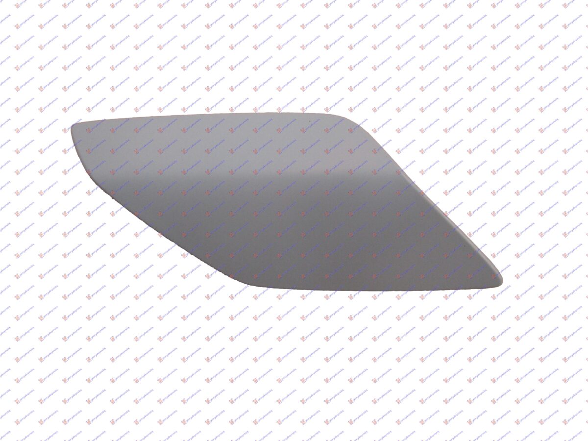 ΚΑΛΥΜΜΑ ΓΙΑ ΠΙΤΣΙΛΙΣΤΗΡΙ GTI/GTD ΔΕΞ