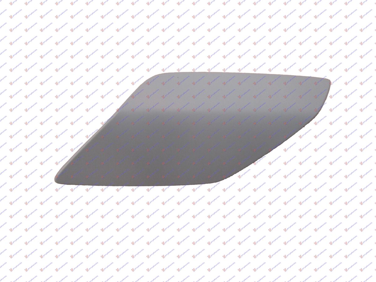 ΚΑΛΥΜΜΑ ΓΙΑ ΠΙΤΣΙΛΙΣΤΗΡΙ GTI/GTD ΑΡ