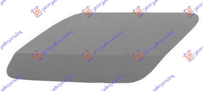 ΚΑΛΥΜΜΑ ΓΙΑ ΠΙΤΣΙΛΙΣΤΗΡΙ ΑΡ