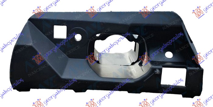 ΒΑΣΗ ΓΙΑ ΚΑΛΥΜΜΑ ΠΙΤΣΙΛΙΣΤΗΡΙΩΝ (R-LINE) ΔΕΞ