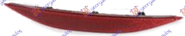 ΑΝΤΑΝΑΚΛΑΣΤΙΚΟ ΠΡΟΦΥΛΑΚΤΗΡΑ ΠΙΣΩ (R-LINE) ΔΕΞ