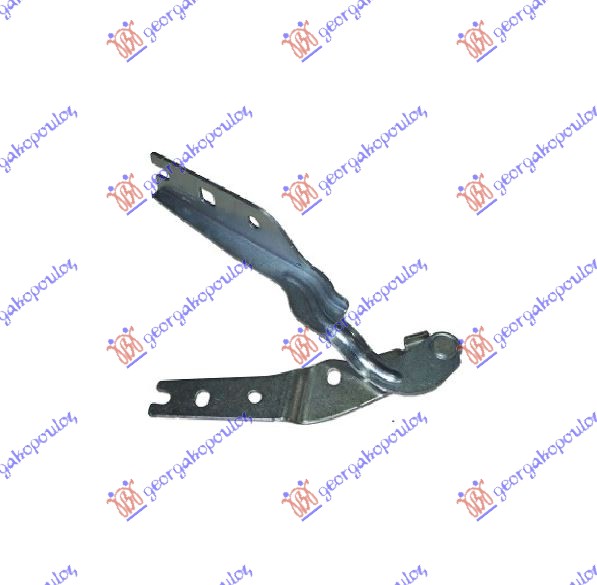 ΜΕΝΤΕΣΕΣ ΚΑΠΟ ΕΜΠΡΟΣ ΔΕΞ