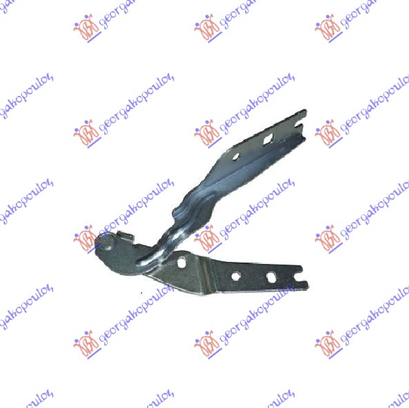 ΜΕΝΤΕΣΕΣ ΚΑΠΟ ΕΜΠΡΟΣ ΑΡ