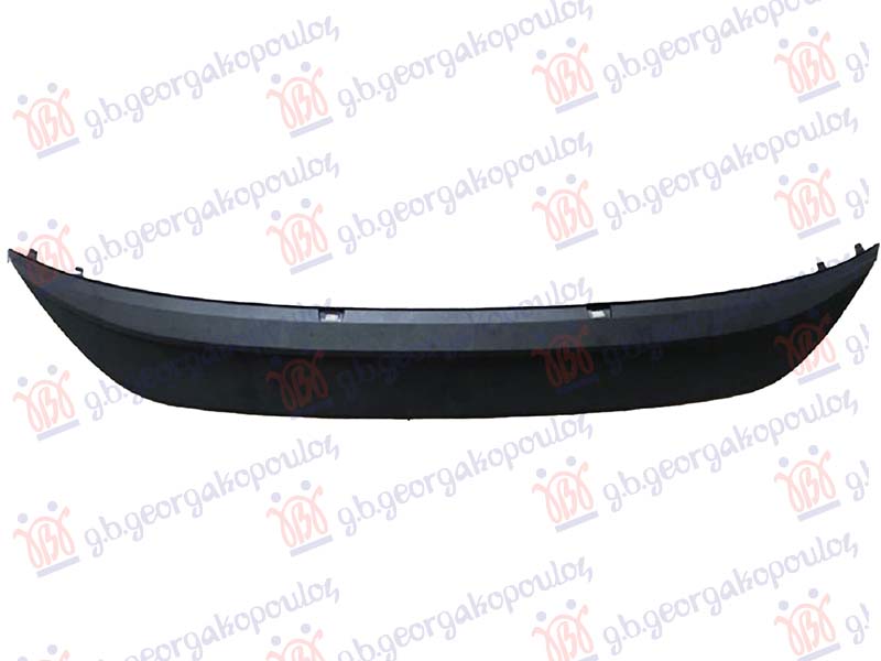 ΣΠΟΙΛΕΡ ΠΡΟΦΥΛΑΚΤΗΡΑ ΠΙΣΩ (ΧΩΡΙΣ ΕΞΑΤΜΙΣΗ)