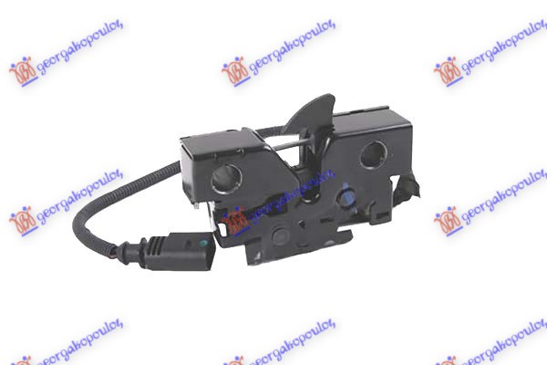 ΚΛΕΙΔΑΡΙΑ ΚΑΠΟ ΕΜΠΡΟΣ