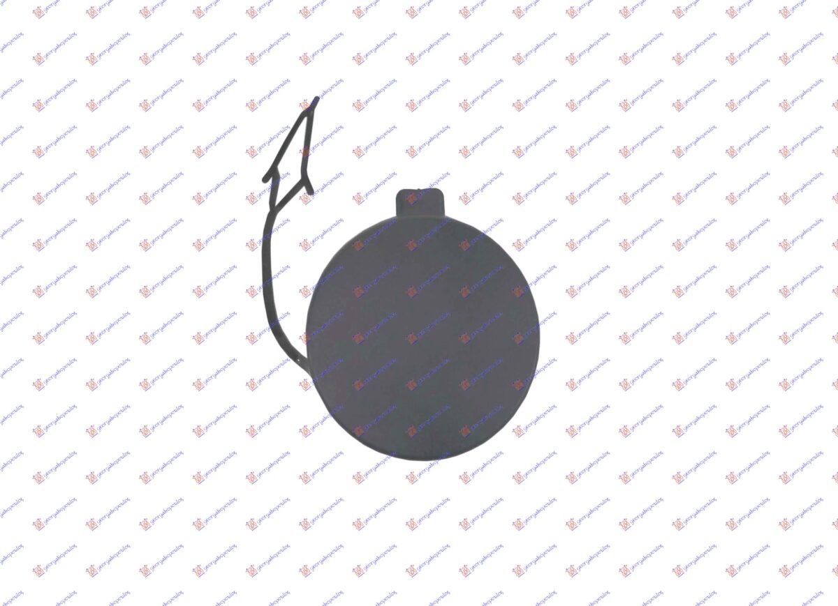 ΚΑΛΥΜΜΑ ΓΑΝΤΖΟΥ ΕΜΠΡΟΣ ΒΑΦΟΜΕΝΟ