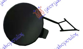 ΚΑΛΥΜΜΑ ΓΑΝΤΖΟΥ ΠΙΣΩ