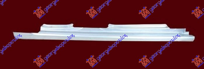 ΜΑΡΣΠΙΕ 5Π ΔΕΞ