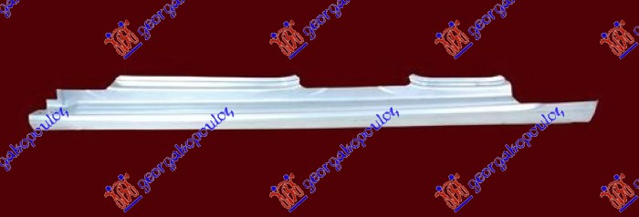 ΜΑΡΣΠΙΕ 5Π ΑΡ