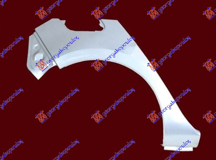 ΦΡΥΔΙ ΠΙΣΩ 5Π ΔΕΞ