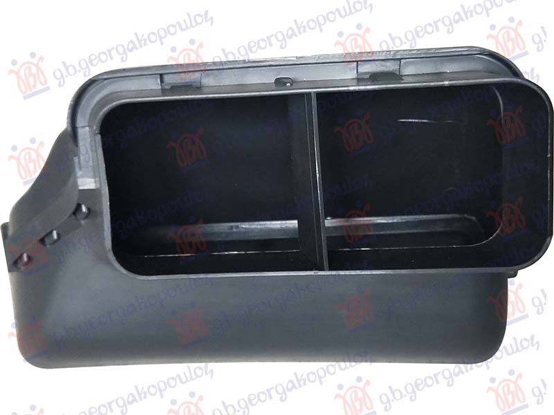 ΑΕΡΑΓΩΓΟΣ ΕΙΣΑΓΩΓΗΣ ΦΙΛΤΡΟΥ ΑΕΡΑ