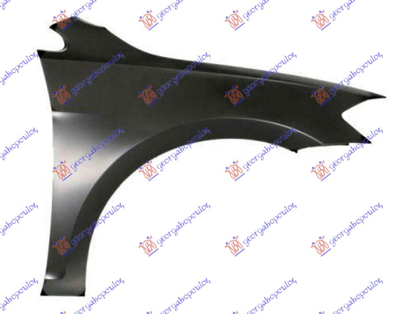 ΦΤΕΡΟ ΕΜΠΡΟΣ ΔΕΞ