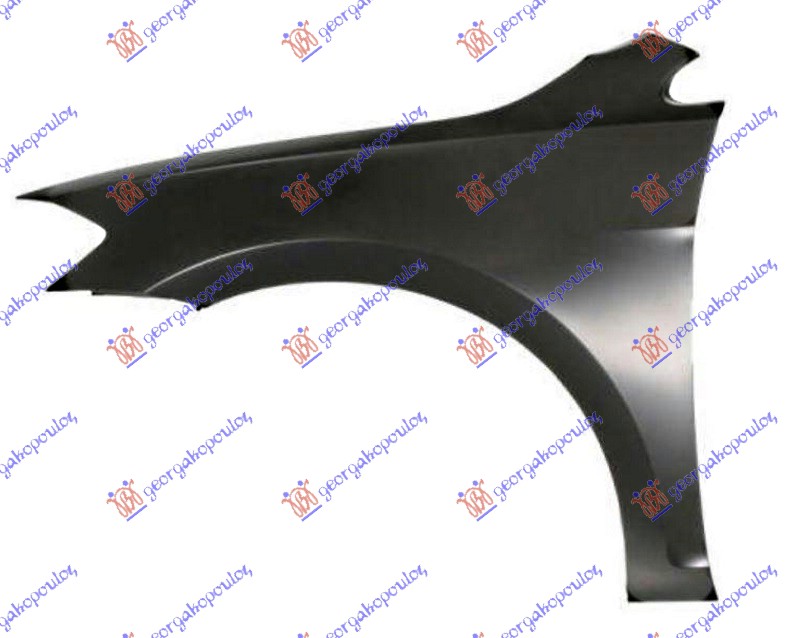 ΦΤΕΡΟ ΕΜΠΡΟΣ ΑΡ