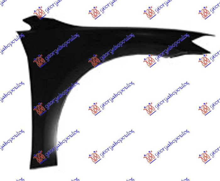 ΦΤΕΡΟ ΕΜΠΡΟΣ (Α ΠΟΙΟΤΗΤΑ) ΔΕΞ