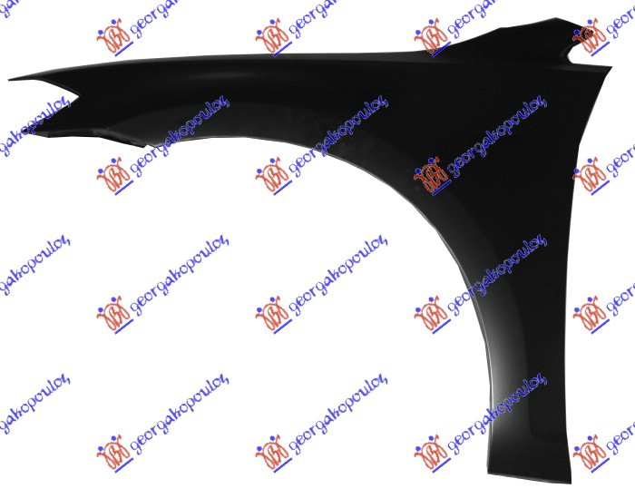 ΦΤΕΡΟ ΕΜΠΡΟΣ (Α ΠΟΙΟΤΗΤΑ) ΑΡ