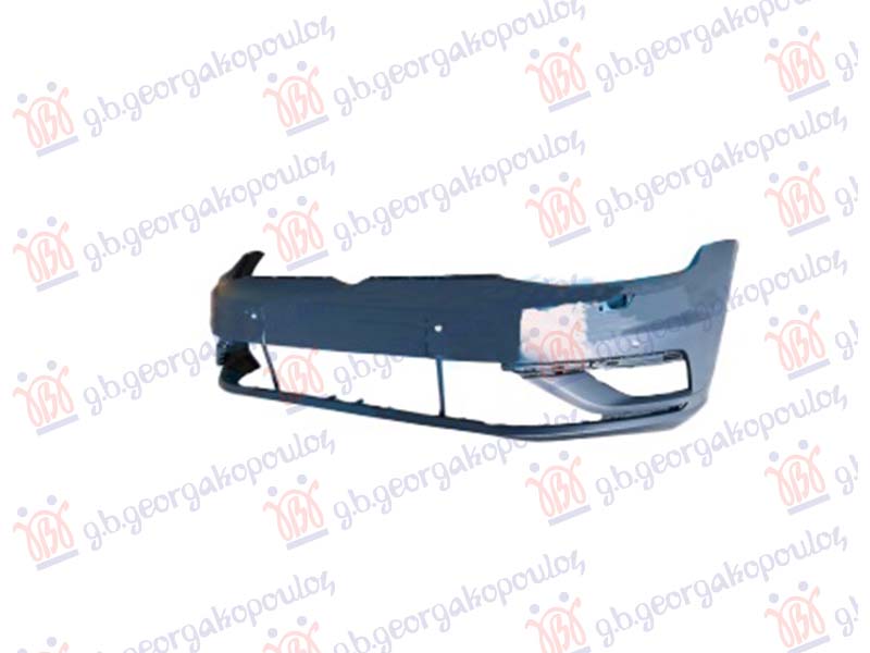 ΠΡΟΦΥΛΑΚΤΗΡΑΣ ΕΜΠΡΟΣ ΒΑΦΟΜΕΝΟΣ (ΜΕ ΤΡΥΠΕΣ ΓΙΑ ΠΙΤΣΙΛΙΣΤΗΡΙΑ) (ΜΕ 4 PDC)