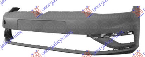 ΠΡΟΦΥΛΑΚΤΗΡΑΣ ΕΜΠΡΟΣ ΒΑΦΟΜΕΝΟΣ (ΜΕ ΣΗΜΑΔΙΑ ΚΟΠΗΣ ΓΙΑ PDC & ΠΙΤΣΙΛΙΣΤΗΡΙΑ)