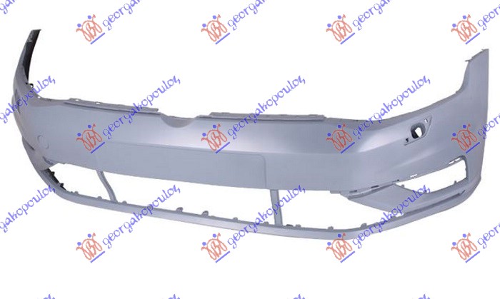 ΠΡΟΦΥΛΑΚΤΗΡΑΣ ΕΜΠΡΟΣ ΒΑΦΟΜΕΝΟΣ (ΜΕ ΤΡΥΠΕΣ ΓΙΑ ΠΙΤΣΙΛΙΣΤΗΡΙΑ)