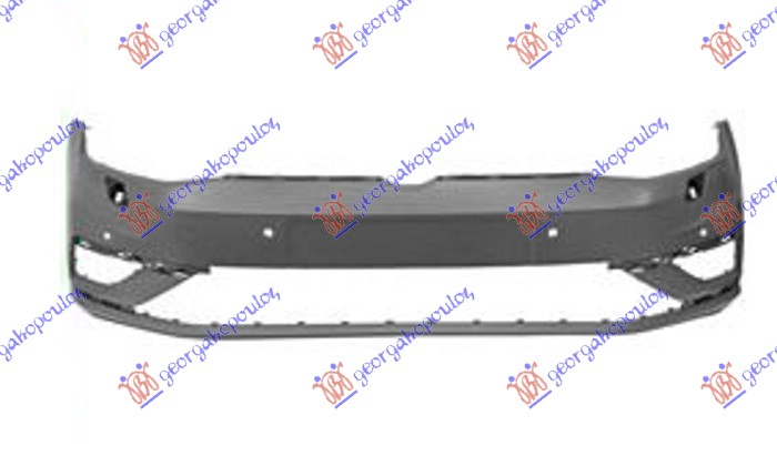 ΠΡΟΦΥΛΑΚΤΗΡΑΣ ΕΜΠΡΟΣ ΒΑΦΟΜΕΝΟΣ (ME 4 PDC & ΠΙΤΣΙΛΙΣΤΗΡΙΑ) (Α ΠΟΙΟΤΗΤΑ)