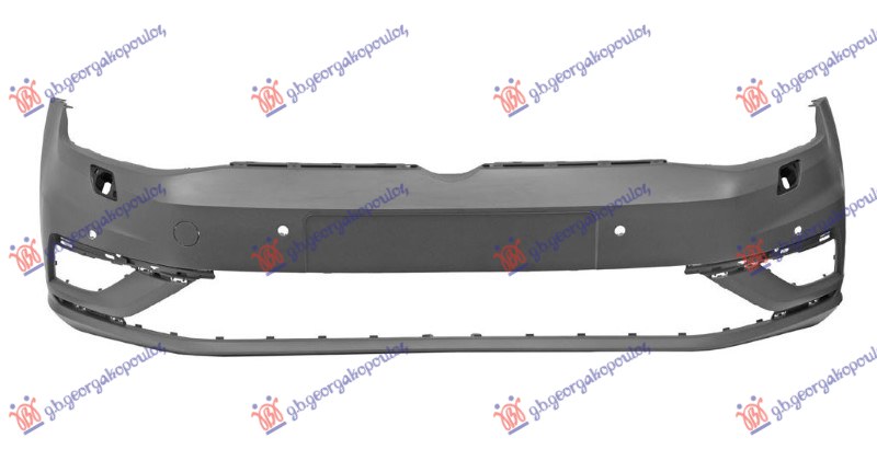 ΠΡΟΦΥΛΑΚΤΗΡΑΣ ΕΜΠΡΟΣ ΒΑΦΟΜΕΝΟΣ (ΜΕ 4 PDC & ΠΙΤΣΙΛΙΣΤΗΡΙΑ & ΜΕ ΣΗΜΑΔΙΑ ΚΟΠΗΣ ΓΙΑ 2 PDC) (Α ΠΟΙΟΤΗΤΑ)