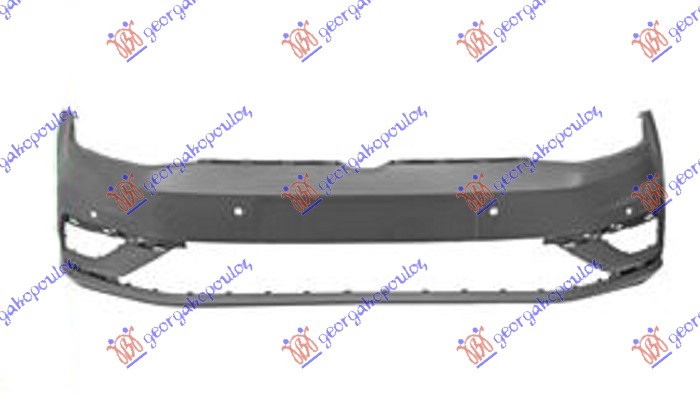 ΠΡΟΦΥΛΑΚΤΗΡΑΣ ΕΜΠΡΟΣ ΒΑΦΟΜΕΝΟΣ (ΜΕ 6 PDC)