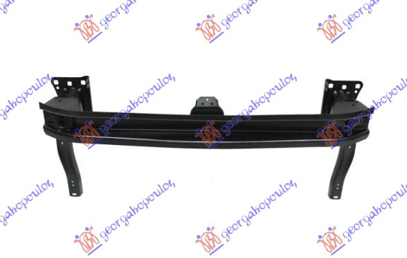 ΤΡΑΒΕΡΣΑ ΠΡΟΦΥΛΑΚΤΗΡΑ ΕΜΠΡΟΣ