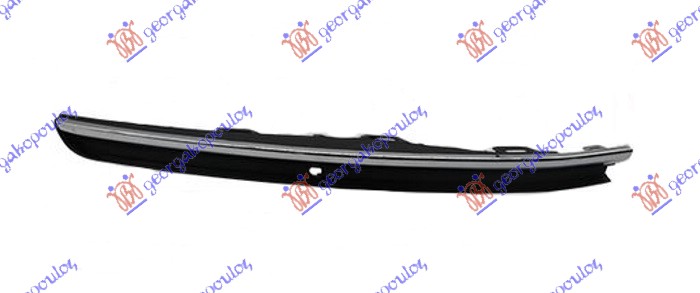 ΔΙΑΚΟΣΜΗΤΙΚΟ ΠΡΟΦΥΛΑΚΤΗΡΑ ΕΜΠΡΟΣ ΧΡΩΜΙΟ ΑΡ