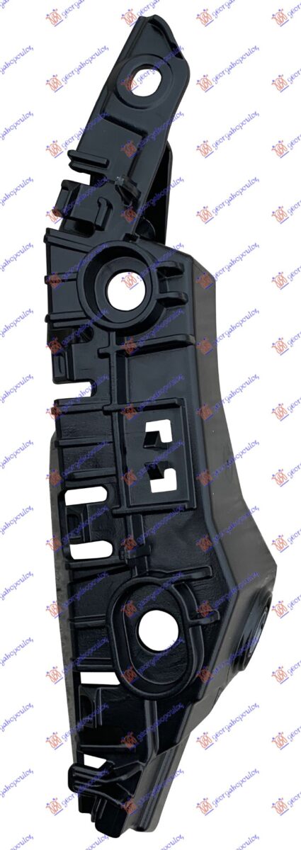 ΒΑΣΗ ΠΡΟΦΥΛΑΚΤΗΡΑ ΕΜΠΡΟΣ ΑΝΩ ΠΛΑΣΤΙΚΗ ΔΕΞ