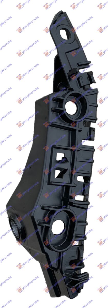 ΒΑΣΗ ΠΡΟΦΥΛΑΚΤΗΡΑ ΕΜΠΡΟΣ ΑΝΩ ΠΛΑΣΤΙΚΗ ΑΡ