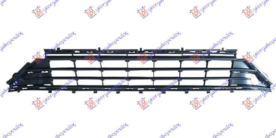 ΔΙΧΤΥ ΠΡΟΦΥΛΑΚΤΗΡΑ ΕΜΠΡΟΣ