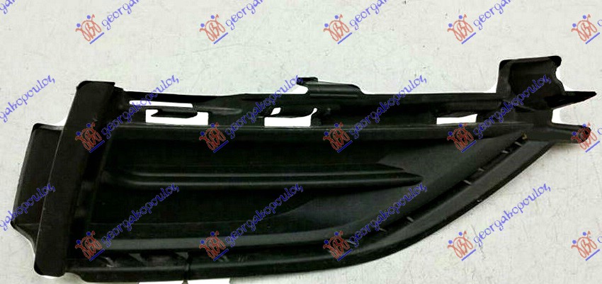 ΔΙΧΤΥ ΠΡΟΦΥΛΑΚΤΗΡΑ ΕΜΠΡΟΣ ΑΝΩ (ΧΩΡΙΣ ΤΡΥΠΑ ΓΙΑ ΠΡΟΒΟΛΕΑ) ΔΕΞ