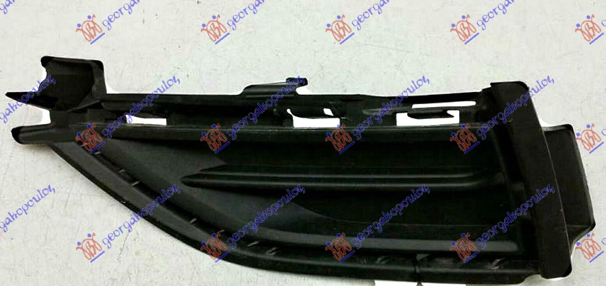 ΔΙΧΤΥ ΠΡΟΦΥΛΑΚΤΗΡΑ ΕΜΠΡΟΣ ΑΝΩ (ΧΩΡΙΣ ΤΡΥΠΑ ΓΙΑ ΠΡΟΒΟΛΕΑ) ΑΡ