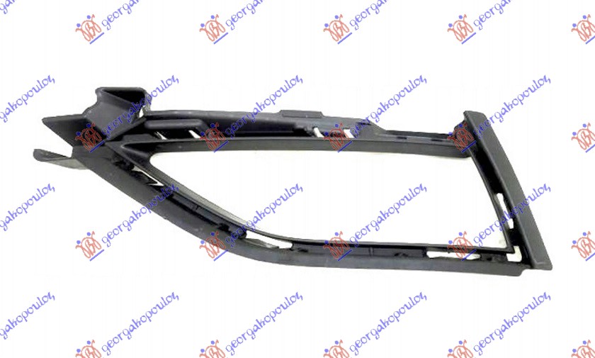 ΔΙΧΤΥ ΠΡΟΦΥΛΑΚΤΗΡΑ ΕΜΠΡΟΣ ΑΝΩ (ΜΕ ΤΡΥΠΑ ΓΙΑ ΠΡΟΒΟΛΕΑ) ΑΡ