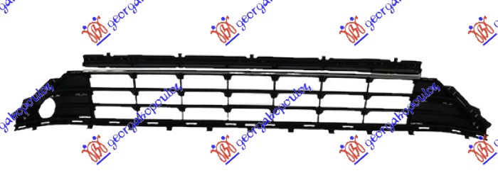 ΔΙΧΤΥ ΠΡΟΦΥΛΑΚΤΗΡΑ ΕΜΠΡΟΣ ΜΕ ΧΡΩΜΙΟ