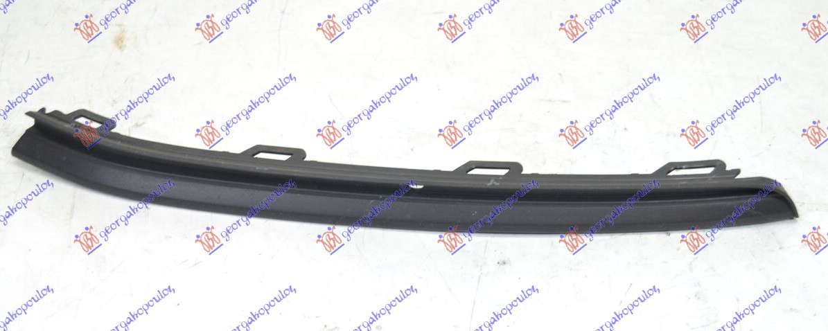 ΔΙΑΚΟΣΜΗΤΙΚΟ ΔΙΧΤΥΟΥ ΠΡΟΦΥΛΑΚΤΗΡΑ ΕΜΠΡΟΣ ΑΚΡΑΙΟ ΑΝΩ ΑΡ