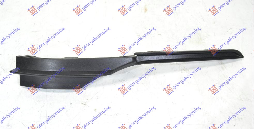 ΔΙΧΤΥ ΠΡΟΦΥΛΑΚΤΗΡΑ ΕΜΠΡΟΣ ΚΑΤΩ ΔΕΞ