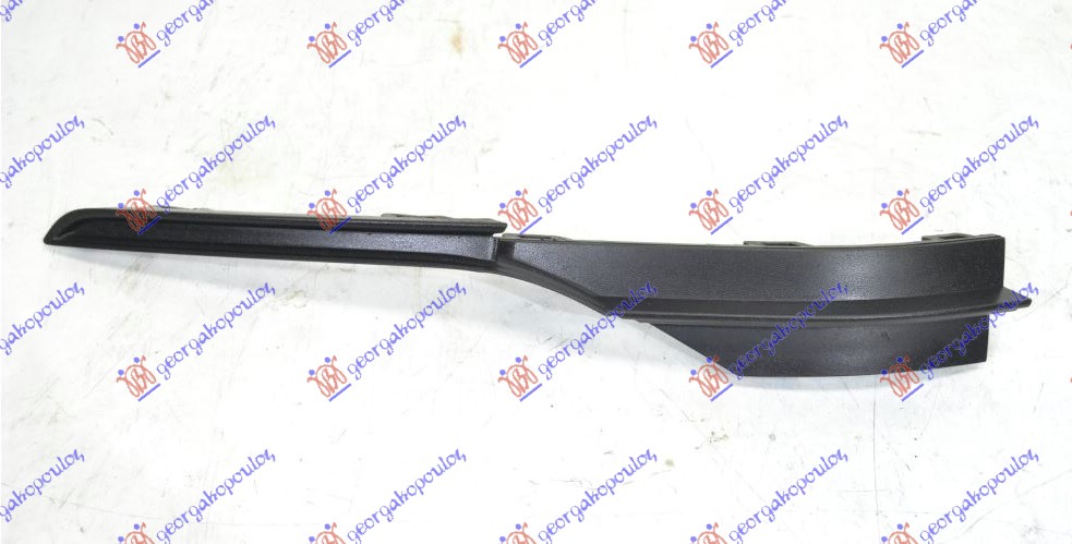 ΔΙΧΤΥ ΠΡΟΦΥΛΑΚΤΗΡΑ ΕΜΠΡΟΣ ΚΑΤΩ ΑΡ