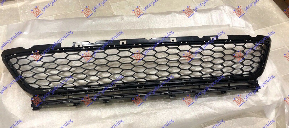 ΔΙΧΤΥ ΠΡΟΦΥΛΑΚΤΗΡΑ ΕΜΠΡΟΣ (GΤi/GTD)