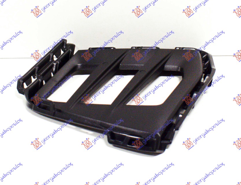 ΔΙΧΤΥ ΠΡΟΦΥΛΑΚΤΗΡΑ ΕΜΠΡΟΣ ΕΣΩ (GTi/GTD) ΔΕΞ