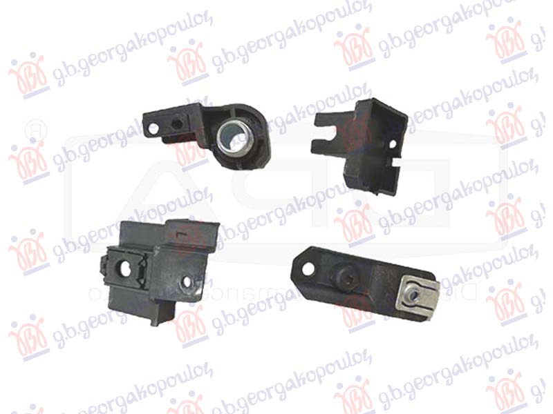 ΣΕΤ ΕΠΙΣΚΕΥΗΣ ΦΑΝΟΥ ΕΜΠΡΟΣ ΑΡ