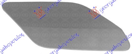 ΚΑΛΥΜΜΑ ΓΙΑ ΠΙΤΣΙΛΙΣΤΗΡΙ ΒΑΦΟΜΕΝΟ ΔΕΞ