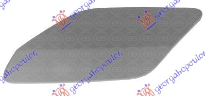 ΚΑΛΥΜΜΑ ΓΙΑ ΠΙΤΣΙΛΙΣΤΗΡΙ ΒΑΦΟΜΕΝΟ ΑΡ