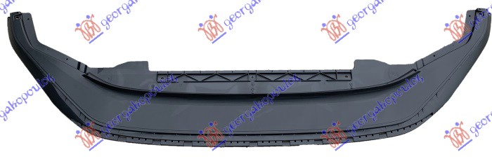 ΣΠΟΙΛΕΡ ΠΡΟΦΥΛΑΚΤΗΡΑ ΕΜΠΡΟΣ