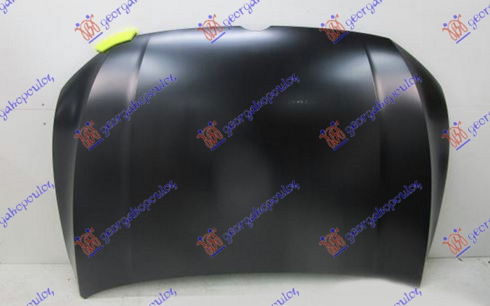 ΚΑΠΟ ΕΜΠΡΟΣ